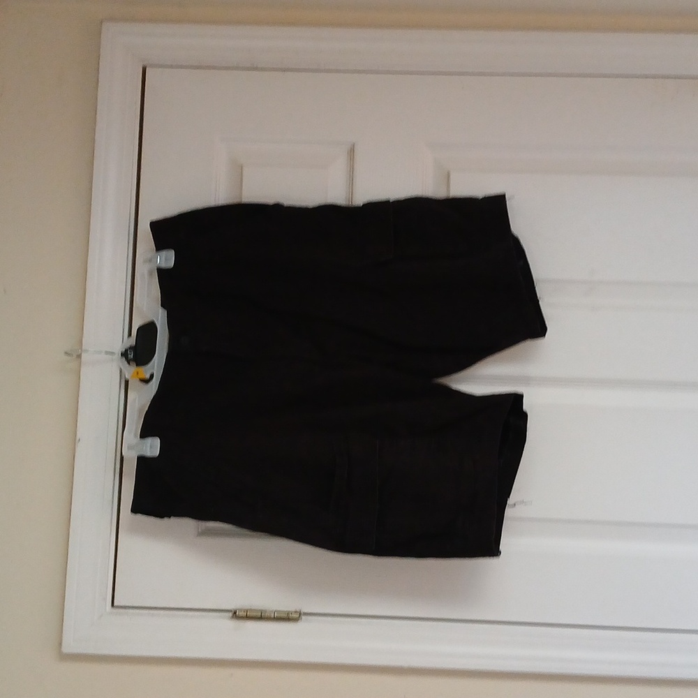 Mens shorts